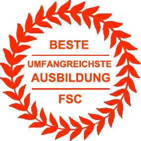 Hans-Georg Strunz - FengShui-Ausbildung ist Meisterklasse