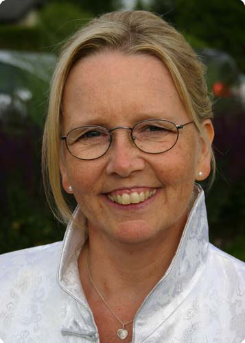 Anita Hug - Hans-Georg Strunz