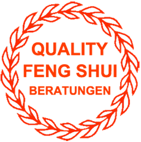 Feng Shui Beratungen von Hans-Georg Strunz