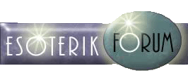 Logo des esotheric Forums